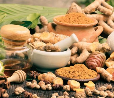 3_AYURVEDA 3_AYURVEDA