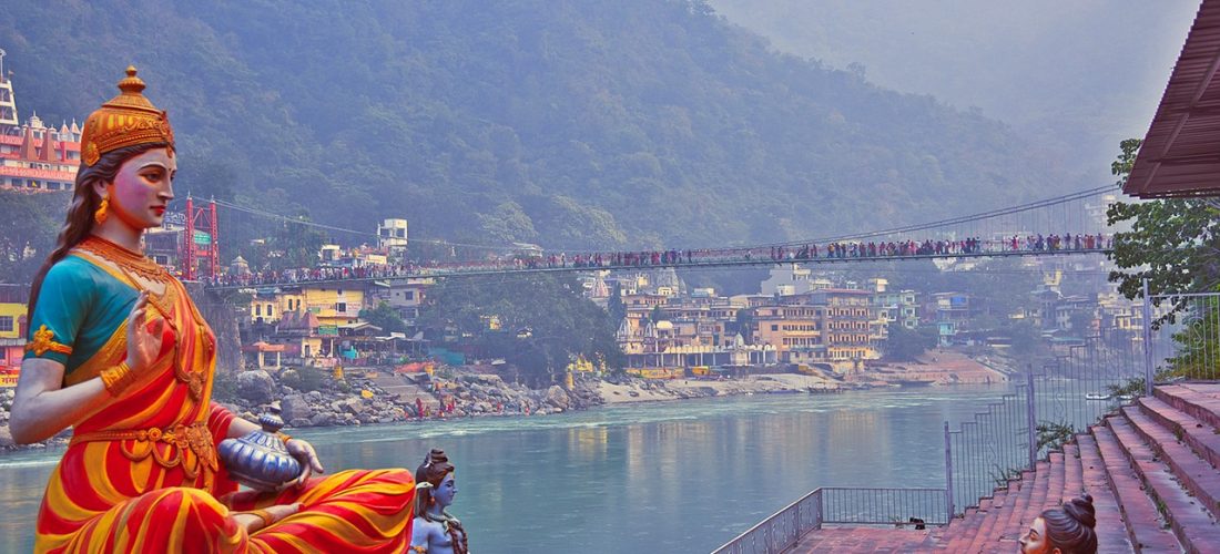 Rishikesh2